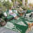Ellie Reversible Green Leaf Outdoor Rug-276681554-293911524