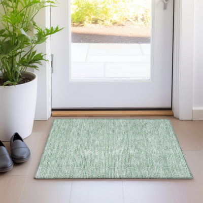 Tapis sauge de qualité supérieure Prisco