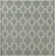 Amato Geometric Indoor Rug