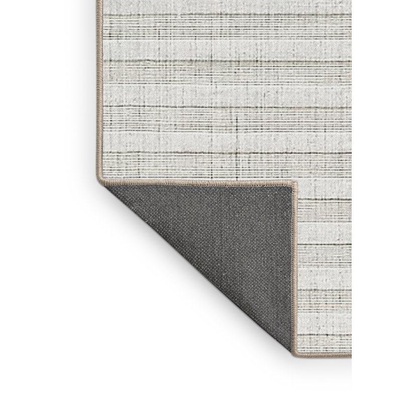 Sakho Oriental Indoor Rug, Rectangle 3' x 5'