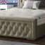 Chenault Upholstered Bed-565032433-565032399