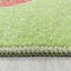 Ivybridge Abstract Flatweave Area Rug-215301483