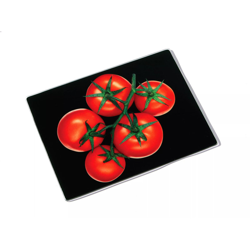 Hibbard Glass Chopping Board