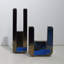 Handmade Ceramic Table Vase-1676963350