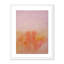 Marrakech Figures III Print by Charles Stuart-48619222-48619221