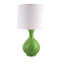 Lampe de table 23 po Babitz-442419959