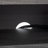 Cartney TV Stand for TVs up to 50"-1866795759