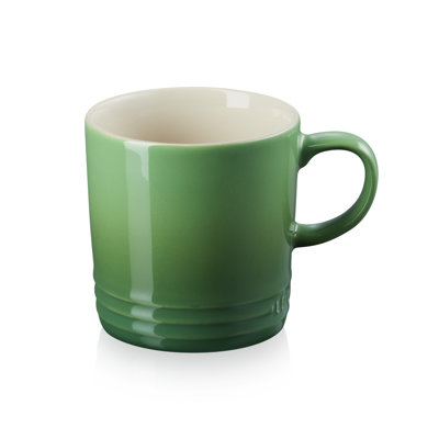 Le Creuset London Coffee Mug