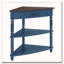 Petite table de coin 33,8 po-1120851539