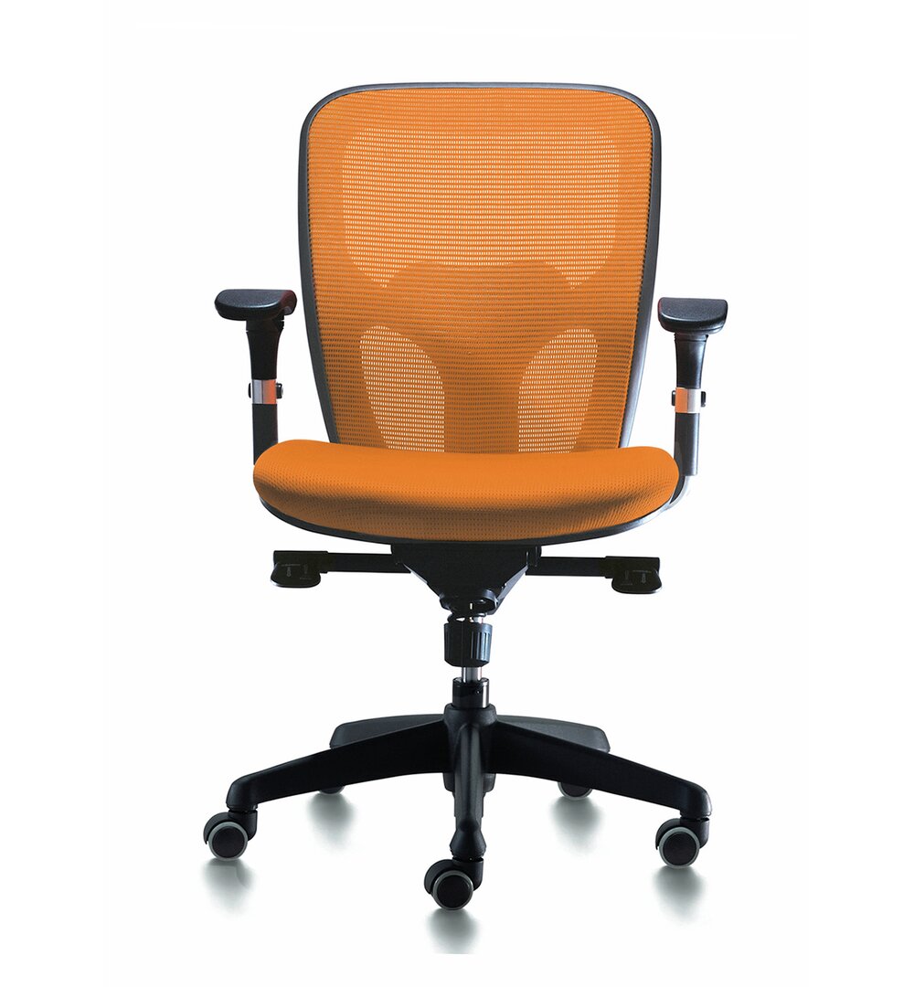 Drehstuhl Ergonomic Mesh