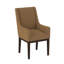 Upholstered Arm Chair-1613393948-1613397791