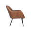 Lounge Chair
