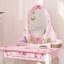 Atish Dressing Table