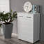 Commode décorative 6 tiroirs-456738723