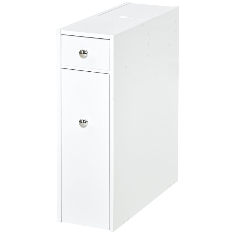 Bathroom Cabinet