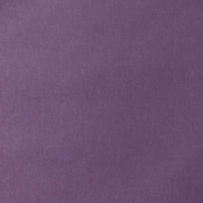 Wesco Fabric