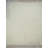 Kokomo low pile handmade wool indoor rug-113730151