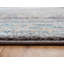 Tapis à motif oriental gris Linz-40278178