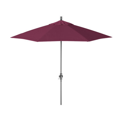 Parasol Atka 108