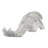 Weather Resistant UV Resistant Polyresin Garden Statue