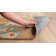 Velasco Wool Indoor Rug