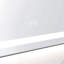Miroir de salle de bain DEL-122873546-122782183