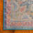 Galyean Oriental Area Rug-1020749272-978856277