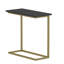 Gardnerville Sled End Table-1389361683