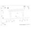 Flush Mount-1262304693