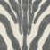 Cambridge Hand Tufted Wool Rug