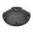 Le Creuset Signature Cast Iron Trivet-91458055