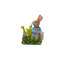 Beatrix Potter Peter Rabbit