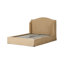 Meryl Upholstered Bed-137627814-145961417