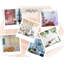 Baldev Wallpaper-678847264