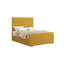 Upholstered Bed-284666754-284666752