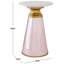 Table d'appoint-1074922620
