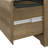 Osvald 31.26'' Wide 2 -Drawer File Cabinet-2136884457