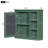 Wall Mounted Bathroom Storage Cabinet-1040871060
