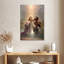 Adella Baptism Of Jesus-108238887