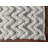 Emhouse Wool Moroccan Indoor Rug-1399451127