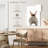 Brampt Bunny Tale-108256089