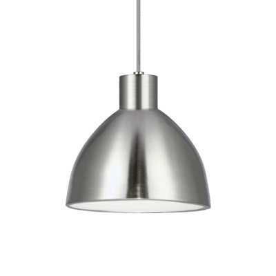Chroma Pendant Light