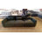 Upholstered Sectional Reversible-1331916557