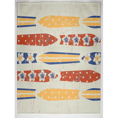 Rorie Blanket