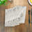 Maryjoan Cotton Square Napkin-1174458240