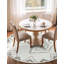 Tapis ivoire Latitude Run® Vefsna-1677894773