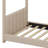 Zadyn Upholstered Panel Bed-350609857-377376722