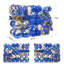 Holiday Shaped Ornament-1557600149