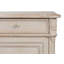 Lilac Sideboard, White Finish