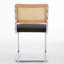 Chaises de salle à manger Mid-Century-556760636